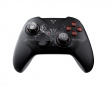 Apex 6 Pro Trådlös Spelkontroll - Phantom Blade Zero