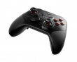 Apex 6 Pro Trådlös Spelkontroll - Phantom Blade Zero