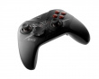 Apex 6 Pro Trådlös Spelkontroll - Phantom Blade Zero