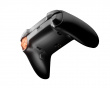 Apex 6 Pro Trådlös Spelkontroll - Phantom Blade Zero