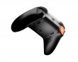 Apex 6 Pro Trådlös Spelkontroll - Phantom Blade Zero
