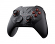 Apex 6 Pro Trådlös Spelkontroll - Phantom Blade Zero