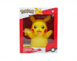 Happy Pikachu LED-lampa med touchsensor - 25 cm