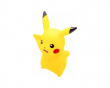 Happy Pikachu LED-lampa med touchsensor - 25 cm