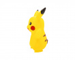 Happy Pikachu LED-lampa med touchsensor - 25 cm