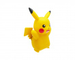 Happy Pikachu LED-lampa med touchsensor - 25 cm