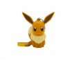 Eevee Lysande figur med handrem