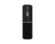 MV6 Gen 2 USB-C Streaming- och Gamingmikrofon - Svart