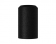 MV6 Gen 2 USB-C Streaming- och Gamingmikrofon - Svart