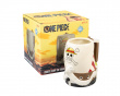 One Piece - Going Merry Tankard Mugg - 750ml