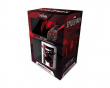 Spider-Man: Miles Morales - Presentbox