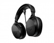 Cloud Stinger 3 Trådlöst Gamingheadset för Xbox - Svart