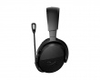 Cloud Stinger 3 Trådlöst Gamingheadset för Xbox - Svart
