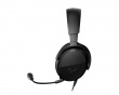 Cloud Stinger 3 Trådbundet Gamingheadset - Svart