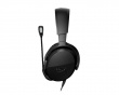 Cloud Stinger 3 Trådbundet Gamingheadset - Svart