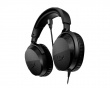 Cloud Stinger 3 Trådbundet Gamingheadset för Xbox - Svart