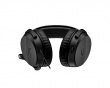 Cloud Stinger 3 Trådbundet Gamingheadset för Xbox - Svart