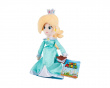Super Mario Mjukisdjur Rosalina - 27cm