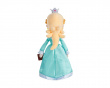 Super Mario Mjukisdjur Rosalina - 27cm