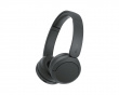 WH-CH530 Trådlösa On-Ear hörlurar - Svart