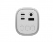 X3 24000 mAh Powerbank