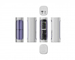 X3 24000 mAh Powerbank