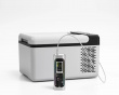 X3 24000 mAh Powerbank