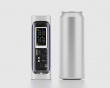 X3 24000 mAh Powerbank