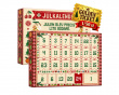 X-Zero Julkalender 2026