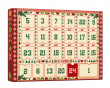 X-Zero Julkalender 2026