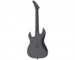 Stage Tour - Kramer Guitar Bundle PS5