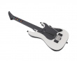 Stage Tour - Kramer Guitar Bundle Xbox Series