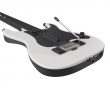 Stage Tour - Kramer Guitar Bundle Switch 2