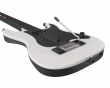 Stage Tour - Kramer Guitar Bundle PC
