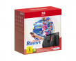 Switch 2 Spelkonsol - Switch Sports Resort + 3 mån NSO Bundle
