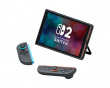 Switch 2 Spelkonsol - Switch Sports Resort + 3 mån NSO Bundle