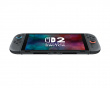 Switch 2 Spelkonsol - Switch Sports Resort + 3 mån NSO Bundle