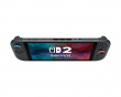 Switch 2 Spelkonsol - Switch Sports Resort + 3 mån NSO Bundle