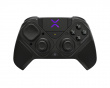 Victrix Pro BFG Reloaded Handkontroll - Grå