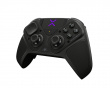 Victrix Pro BFG Reloaded Handkontroll - Grå