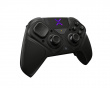 Victrix Pro BFG Reloaded Handkontroll - Grå