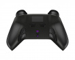 Victrix Pro BFG Reloaded Handkontroll - Grå