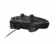 Victrix Pro BFG Reloaded Handkontroll - Grå