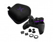 Victrix Pro BFG Reloaded Handkontroll - Grå