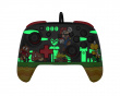 Rematch Trådbunden Handkontroll för Switch - Goomba Stomp