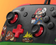 Rematch Trådbunden Handkontroll för Switch - Goomba Stomp