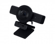 Kiyo V2 4K 30 FPS Streaming-webbkamera - Svart