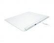 Firefly V2 Pro Musmatta - Vit
