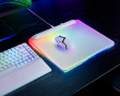 Firefly V2 Pro Musmatta - Vit