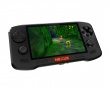 Nexus och Banjo-Kazooie Double Pack Console